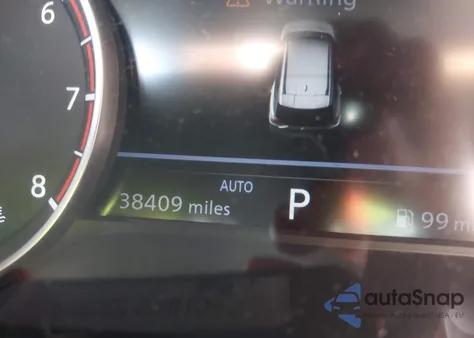 2021 Nissan Rogue Sl from USA, damaged, VIN 5N1AT3CB6MC818357